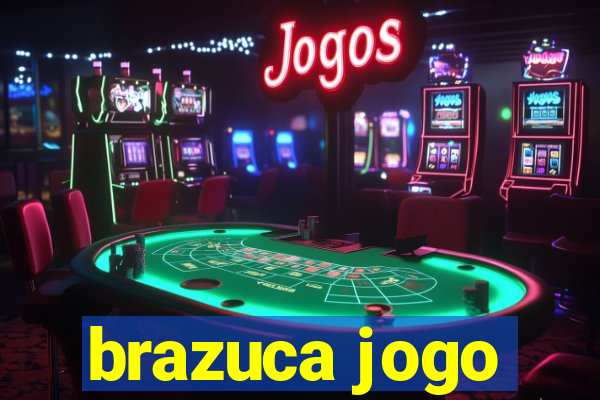 brazuca jogo